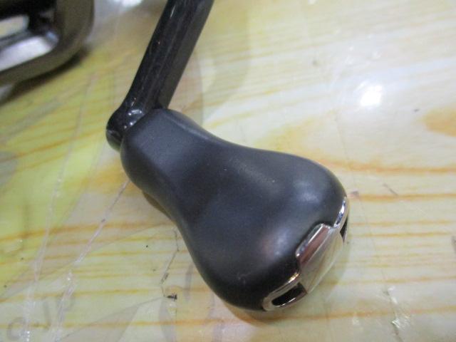 17コンプレックスCI4+ C2500S F4