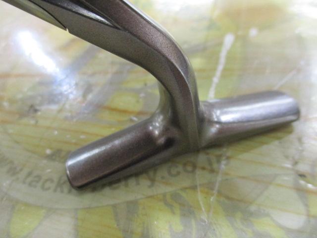 17コンプレックスCI4+ C2500S F4