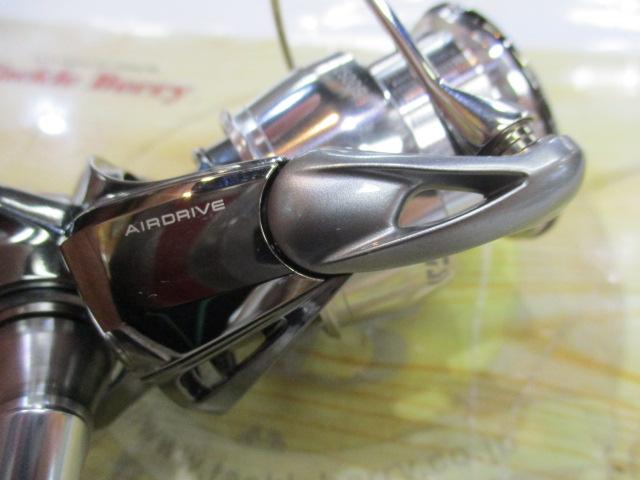 最終値下げ22イグジストLT2500S新品未使用 22イグジストLT2500S | イシグロ公式オンラインショップ