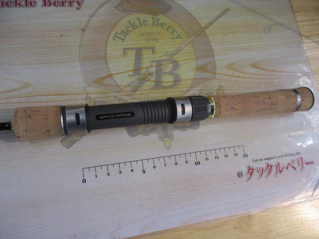 トラパラ TPS-502LX