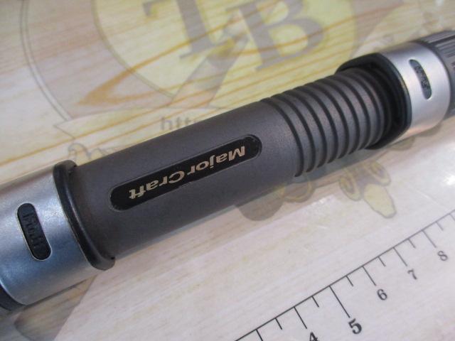 トラパラ TPS-502LX