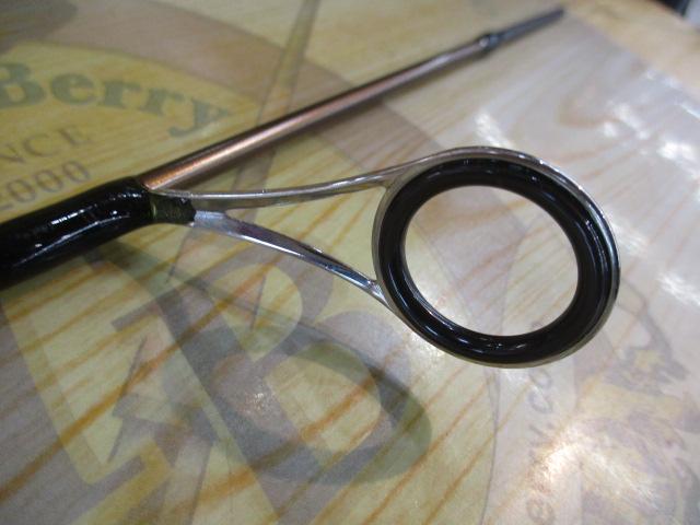 トラパラ TPS-502LX