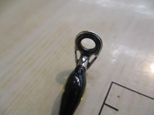 トラパラ TPS-502LX