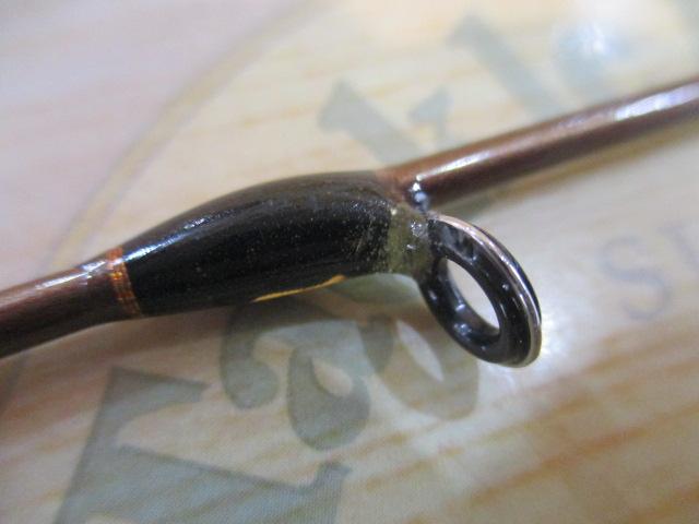 トラパラ TPS-502LX