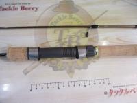 トラパラ TPS-502LX