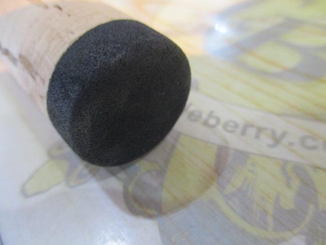 999.9フォーナインマイスター 62L-TRZ ブロンズウルフ