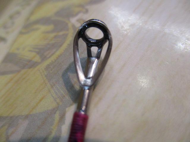 999.9フォーナインマイスター 63ML-TRZ グレイウルフ