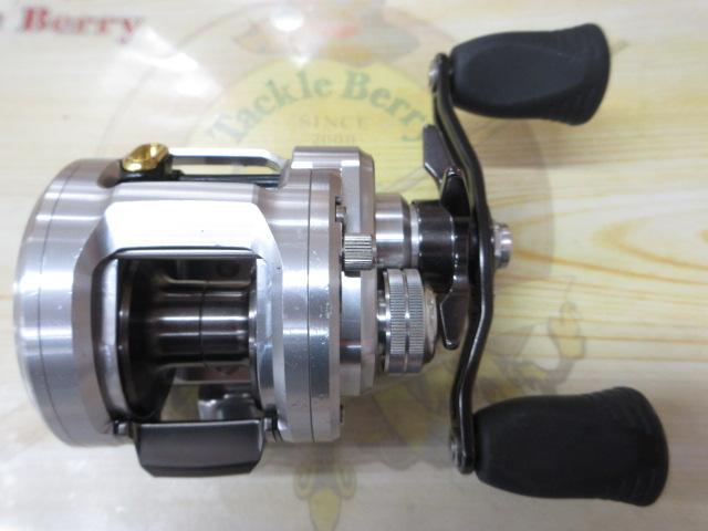 15キャタリナ BJ100SH｜＠ベリーネット 日本最大新品中古釣具WEB
