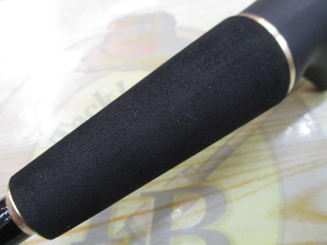 クロスフィールド XRFC-662ML-BF