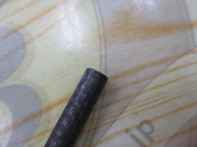 クロスフィールド XRFC-662ML-BF