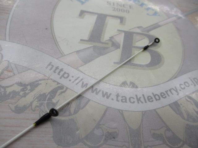 クロステージ CRK-S692AJI