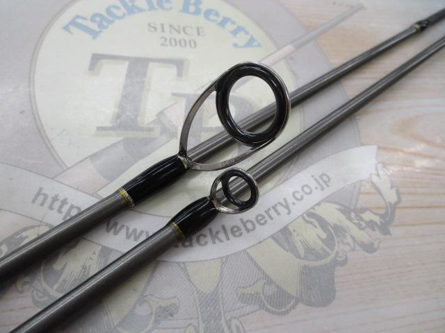 クロステージ CRK-S692AJI