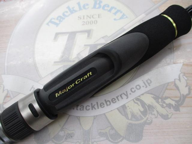 クロステージ CRK-S692AJI