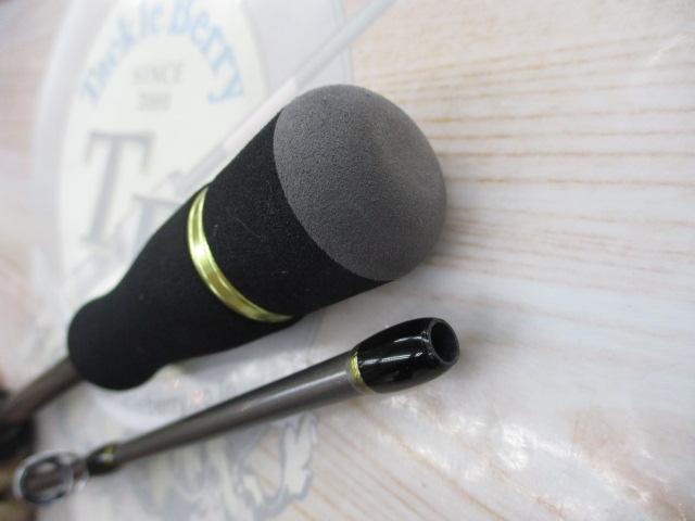 クロステージ CRK-S692AJI