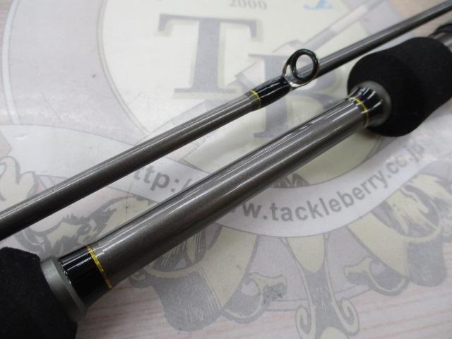 クロステージ CRK-S692AJI