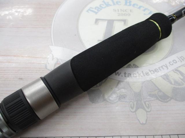 クロステージ CRK-S692AJI