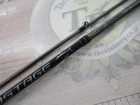 クロステージ CRK-S692AJI