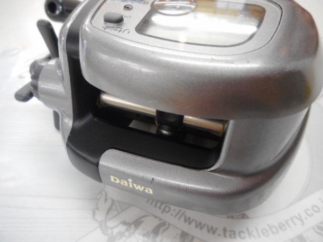 そうちゃん    タナセンサーS　500DX（デジタルカウンター付き） そうちゃん タナセンサーS 500DX（デジタルカウンター付き