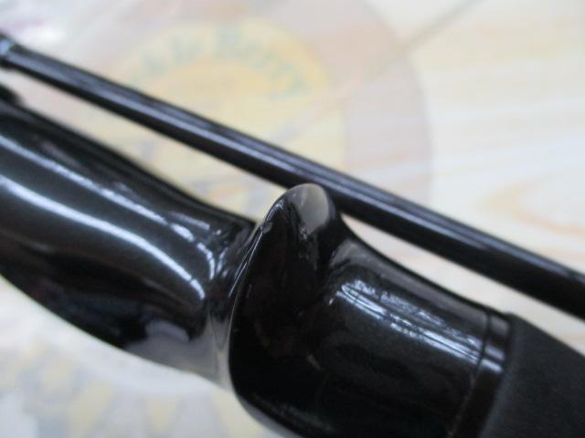 カトラスフィッシュテンヤCFT-63M-TT