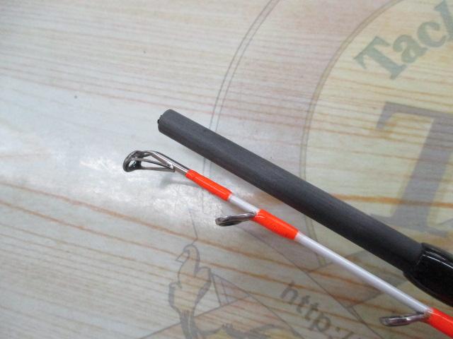 カトラスフィッシュテンヤCFT-63M-TT