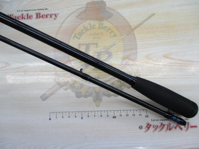 カトラスフィッシュテンヤCFT-66M