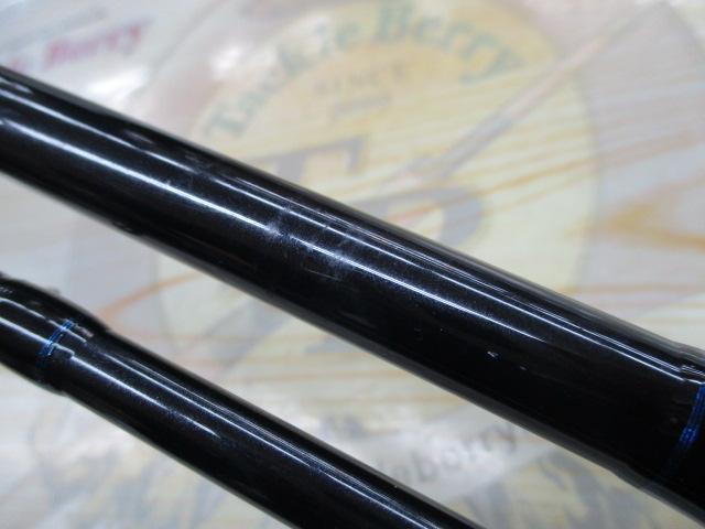 カトラスフィッシュテンヤCFT-66M