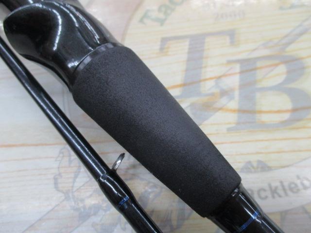 カトラスフィッシュテンヤCFT-66M