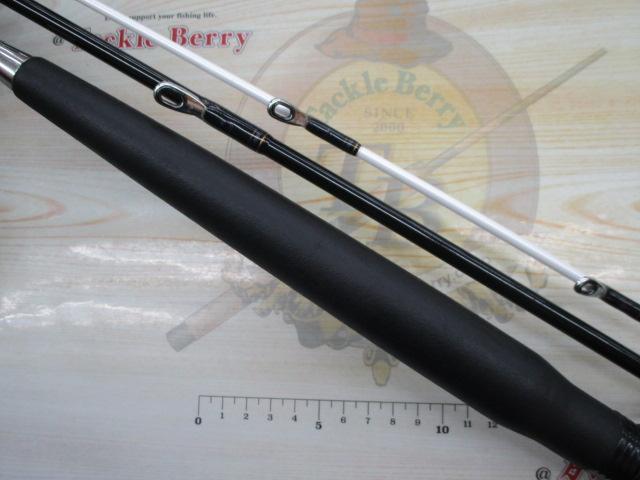 SZ潮流真鯛S 30-390｜＠ベリーネット 日本最大新品中古釣具WEBショップ