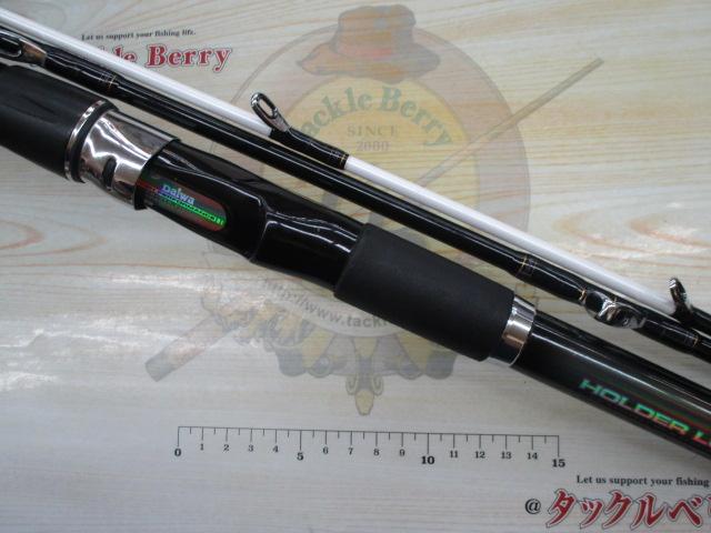 SZ潮流真鯛S 30-390｜＠ベリーネット 日本最大新品中古釣具WEB