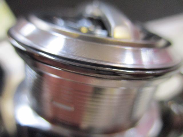 22イグジスト SF 1000S-P