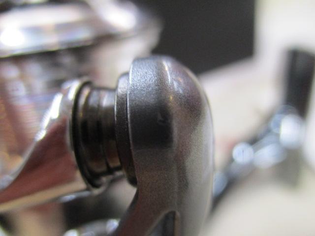 22イグジスト SF 1000S-P