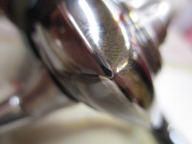 22イグジスト SF 1000S-P