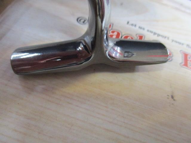 22イグジスト SF 1000S-P