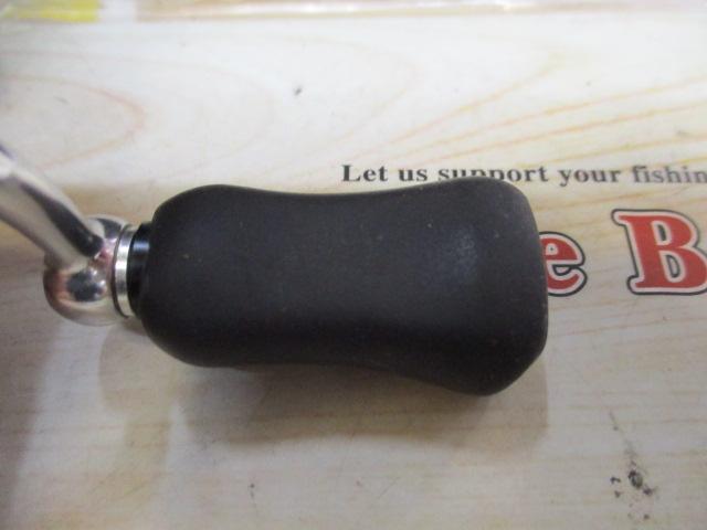 22イグジスト SF 1000S-P