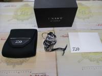 22イグジスト SF 1000S-P