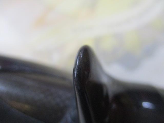 ロードランナーヴォイス LTT680H リトリーブ/ワーミングバーサタイルヘビー