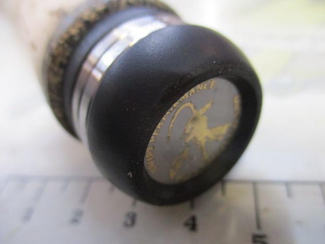 ロードランナーヴォイス LTT680H リトリーブ/ワーミングバーサタイルヘビー