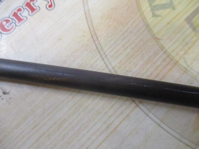 ロードランナーヴォイス LTT680H リトリーブ/ワーミングバーサタイルヘビー