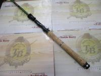 ロードランナーヴォイス LTT680H リトリーブ/ワーミングバーサタイルヘビー