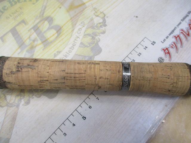 ノリーズ　ロードランナーHB 560L SP赤ロゴ Road Runner VOICE HARD BAIT SPECIAL | BASS | NORIES