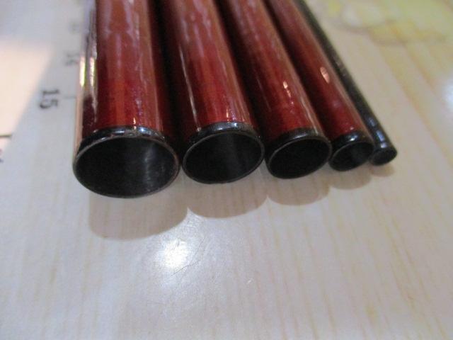 AWTHEヘラ抱月 中硬19