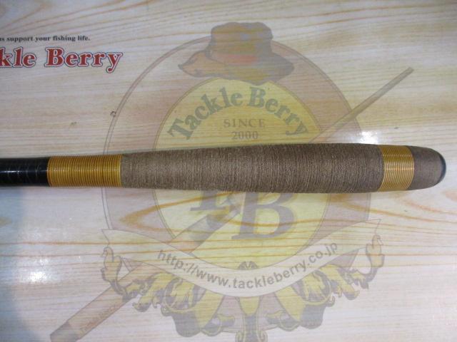 AWTHEヘラ抱月 中硬19