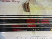 AWTHEヘラ抱月 中硬19