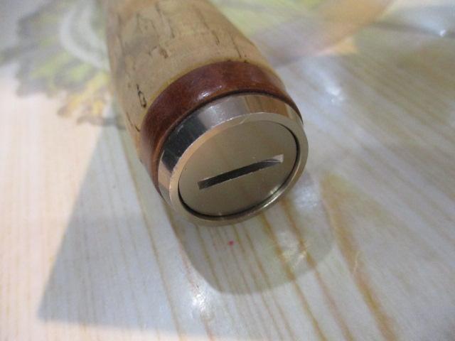 カーディフストリームリミテッド 56UL