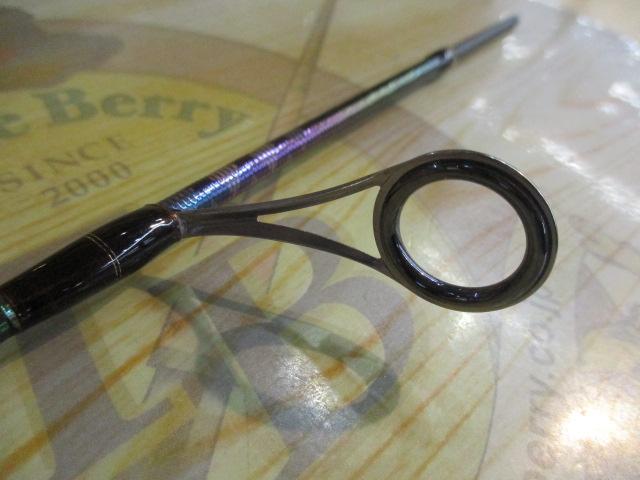 カーディフストリームリミテッド 56UL