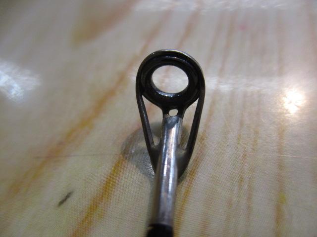 カーディフストリームリミテッド 56UL