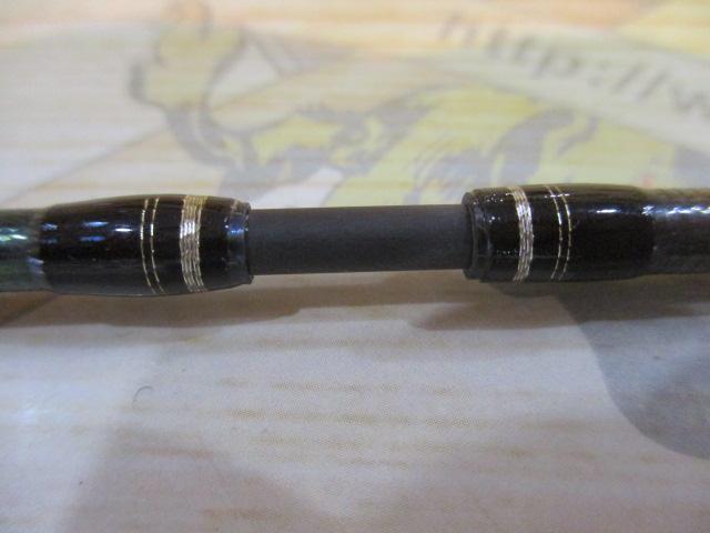 カーディフストリームリミテッド 56UL