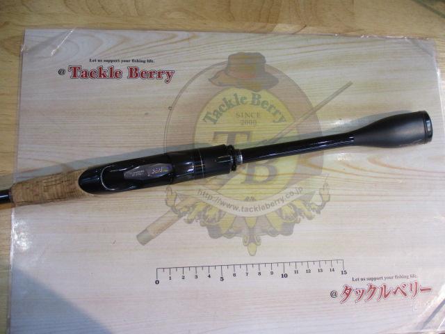 21ポイズングロリアス 2610L-S