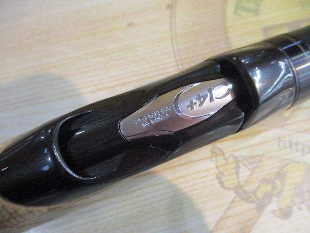 21ポイズングロリアス 2610L-S