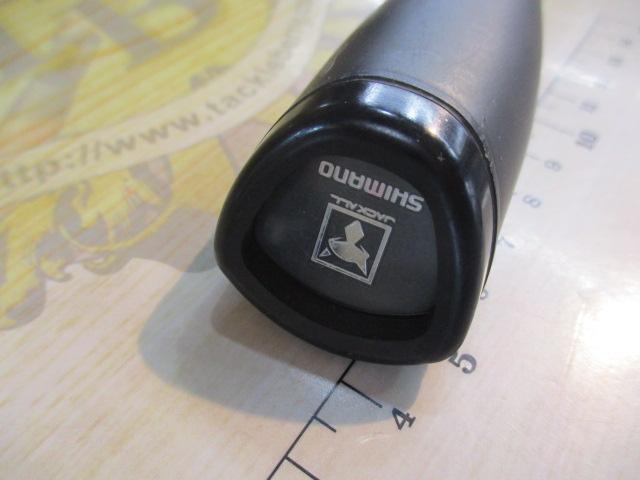 21ポイズングロリアス 2610L-S